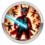 Game Badge Thumbnail