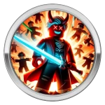 Game Badge Thumbnail