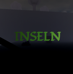 THE INSELN