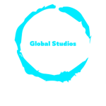 Hello this is Global studios