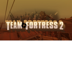 Team Fortress 2 Club For Fans
