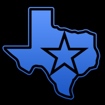 TXRP | Centro Comunitario 