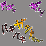 lucky’s xD group