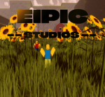 Eipic studios