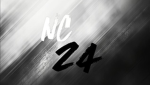 NC24 CLAN