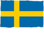 The Royal Guards of Sweden