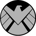 MCU/DC Projects
