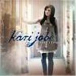 Kari Jobe