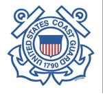 USCG ᅠ