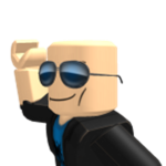 ycarcoma