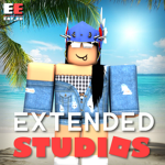 Extended Studios