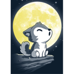 unicorn_kittens