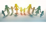Stoping bullys together!