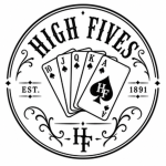 HighFives