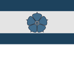South Charles Isles Federation