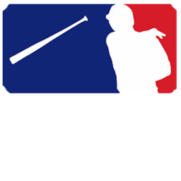 ABA Game Hub