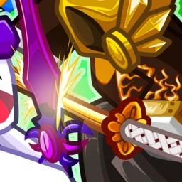 [Outdated] Steal Time Simulator icon