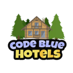 Code Blue Hotels