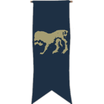 Antipatridai