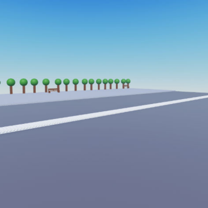 Screenshot 2025-07-0..._imresizer (2) Roblox decal