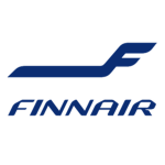 [FIN] Finnair Oyj