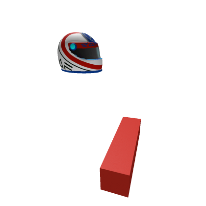 rafel helmet