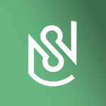 N8N