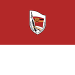Ministry for State Securityᅠ