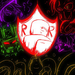 [🎄CHRISTMAS] RogueRealms [BETA]