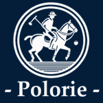 Polorie Fashion