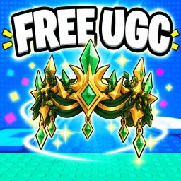 [4 HOURS!] Cursed Tower icon