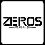 零 | ZEROS