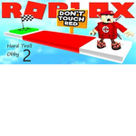 The Awesome Obby Gr0up
