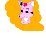 Young Furries Club