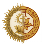 Isekai Shūha 異世界宗派