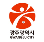 [KR:RP]광주광역시