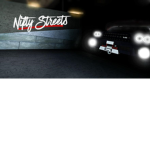 Nifty Streets