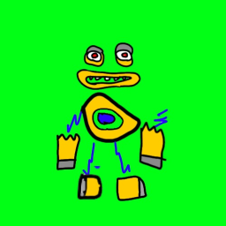 survive fnaf