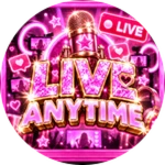 Game Pass Thumbnail