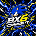 BX6 COMMUNITY