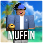 Muffin™