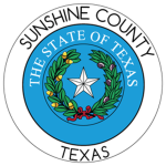 Sunshine County, TX