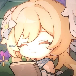 ˏ⸉ ˋ‿‿୨ ♡ ୧‿‿‘ ⸊ˎ icon