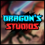 # Dragon rage