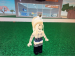 Summer time fun