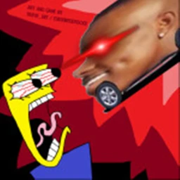 SURVIVE DABABY CAR AT ALL AM icon
