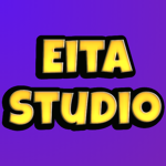 Eita Studio