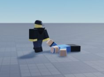 Colas 2.0