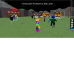 i do not kn_ow