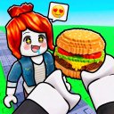 Grow a Restaurant Tycoon